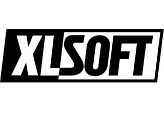 XLsoft Corporation