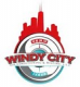 Windy City Air Conditioning & Heating, LLC