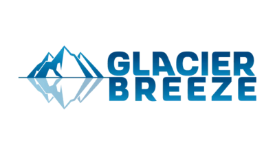 Glacier Breeze