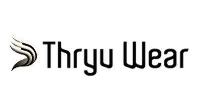 Thryv Wear