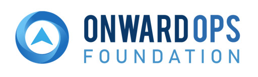 Onward Ops Foundation Provides Resources Critical to Effectively Bridge the Military-to-Civilian Transition