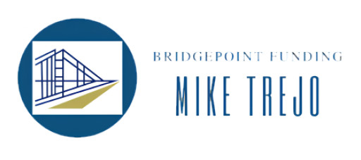 Bridgepoint Funding Marks 20 Years Guiding Homebuyers Through Market Turbulence From 2008 Crash to Today