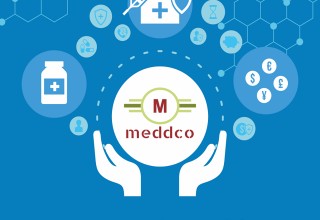 Meddco Healthcare