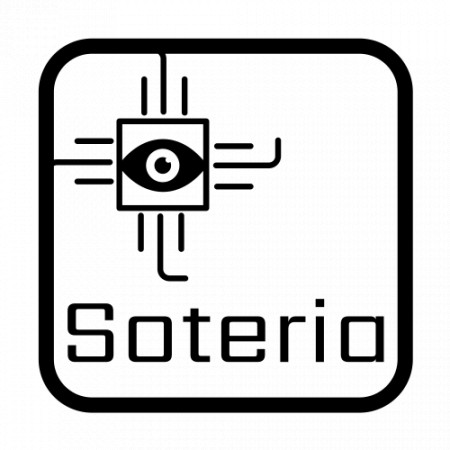 Soteria Project Logo