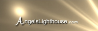 AngelsLighthouse.com
