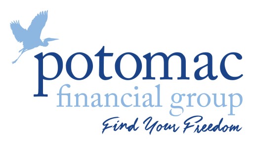 Potomac Financial Group Announces the Launch of Freedom7