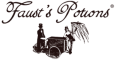 Faustian Ltd 