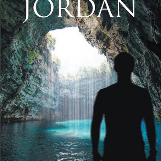 Author Scott Henning's New Book "Underground Jordan" is a Riveting Story That Uses a Terrible Disaster to Bring What is Left of a Family Back Together.