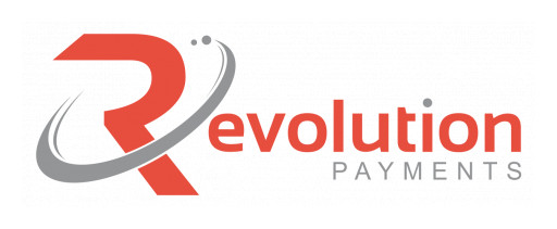 Revolution Payments Reveals Proprietary Software for Ensuring Lowest Possible Credit Card Processing Rates