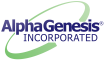 Alpha Genesis, Inc.