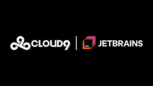 Cloud9 and JetBrains Partner to Shape the Future of AI Innovation in Gaming