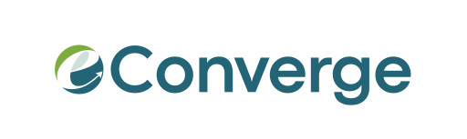 eConverge(TM) Emerges: A Veteran-Owned Business is Back to Revolutionize JOC Procurement