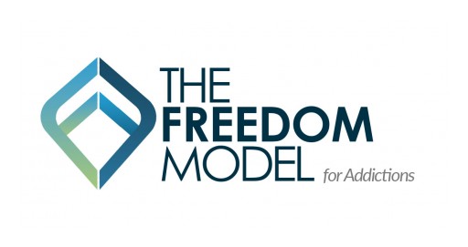 Saint Jude Retreats, Originators of the First Non-12 Step Approach to Drug and Alcohol Problems in the U.S., Will Be Changing Their Name to the Freedom Model Retreats March 1, 2018