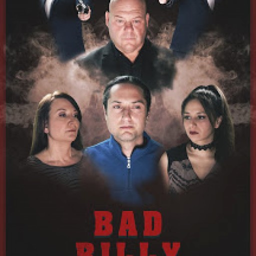 'Bad Billy Brown' Release