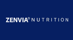 Zenvia Nutrition