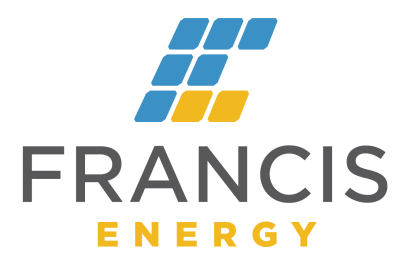 Francis Energy, LLC