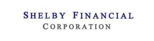 Shelby Financial Corporation: Online Escrow