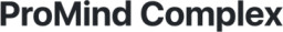 ProMind Complex