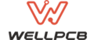 WELLPCB PTY LTD