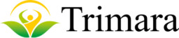 Trimara
