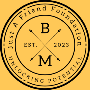 Biz Markie's Just A Friend Foundation