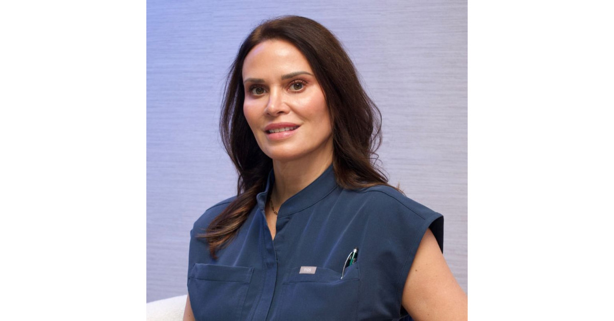 Dr. Nicole Schrader Explains Why Treatment History Matters Before a Facelift Surgery