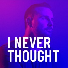 Behavioral Health NV's I Never Thought campaign
