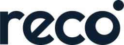 Reco