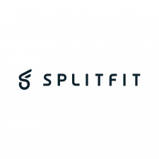 SplitFit Logo