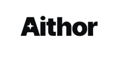 Aithor.com