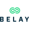BELAY Inc.