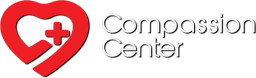 Compassion Center