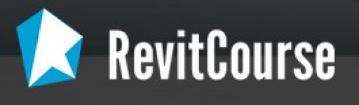 RevitCourse Offering Autodesk Certified Revit Courses Online