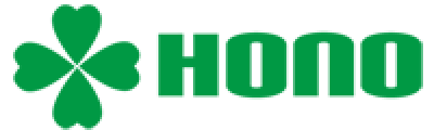 Hono Housewares Co., Ltd