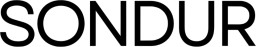 Sondur