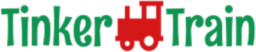 Tinker Train