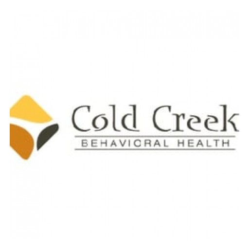 Cold Creek Behavioral Health Expands to Be One of the Largest Treatment Centers in Utah