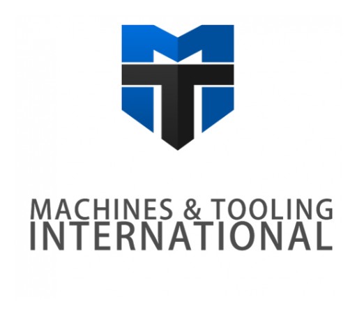 Machines and Tooling International Introduces Massive Online Manufacturing Directory