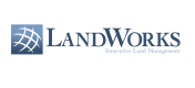 LandWorks, Inc.