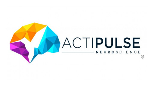 Actipulse Neuroscience Begins a Public Fundraising to Finance FDA Pivotal Trial of Proprietary Neuromodulation Medical Device