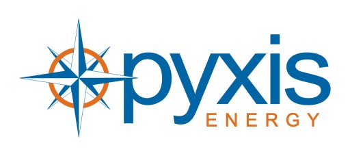 Pyxis Energy Launches Energy Brokerage