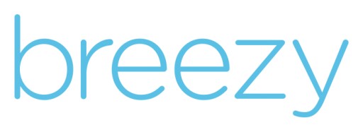 Breezy HR Helps Recruiters Step Out of the Stone Age With Text Messaging