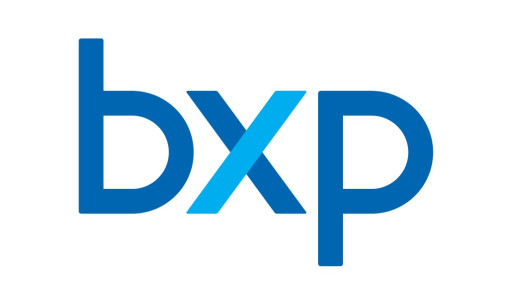 BXP, Inc., Cross Ocean Partners and Lincoln Property Company Formally Recognize Digital Rights in First-of-Its-Kind Commercial Real Estate Transaction