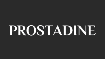 Prostadine