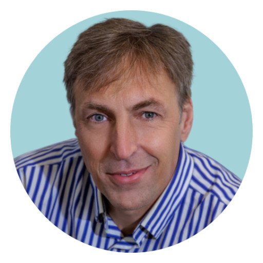 Leasecake Appoints Jozef Jamrich as Chief Technology Officer to Drive Next Phase of Innovation