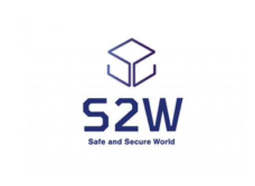 Korean Data Intelligence Trailblazer S2W Joins Membership of APWG
