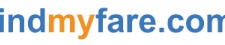 Findmyfare.com