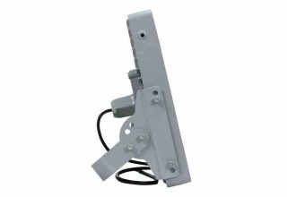 RNT-GAU-HB-100LED-RT-UVA 4