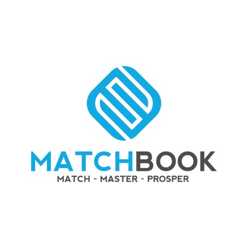 Matchbook Services Appoints Chief Executive Officer: Brenda McCabe