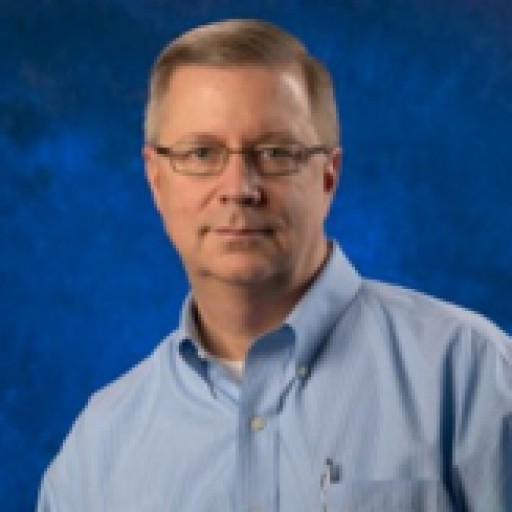 Ray Himmel Joins VUV Analytics as Senior Vice President of Sales